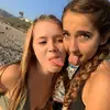 Katie Hulse - @katie.hulse - TikTok