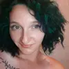 Katie Hulse - @katiehulse1249 - TikTok