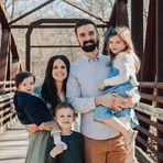 Katie Hulse - Facebook