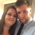 Katie Hulse - Facebook