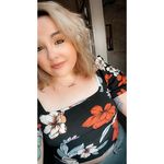 Katie Hulse - @_katie.hulse - Instagram