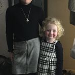 Katie Hulse - Facebook