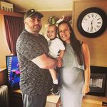 Katie Hulse - @katie_hulse21 - Instagram