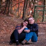 Katie Hulse - Facebook