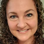 Katie Hulse Lawlor - @solovelyluxecleanbeauty - Instagram