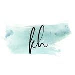 Katie Hulse Photography - @picskatiewisheswerefocused - Instagram