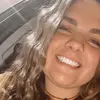 Katie - @hulsekatie - TikTok