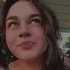 Katie Hulsey - @katiehulsey - TikTok