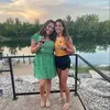 Katie Hulsey - @katiehulsey143 - TikTok