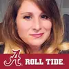 Katie Hulsey Perkins - @katiehulseyperkin - TikTok