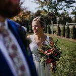 Katie McKim Hulse - @kmmckim - Instagram