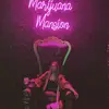 katieehulsey - @katieehulsey - TikTok