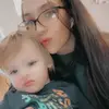 katiehulsey0409 - @katiehulsey0409 - TikTok