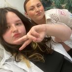 Katy Hulse - Facebook