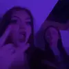 Katy Hulse - @katy.hulse - TikTok