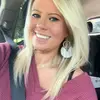 KT - @katiehulsey89 - TikTok