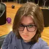 k🧃 - @katie.ailes - TikTok