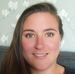 Katie Iles - Facebook