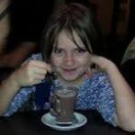 Katie Iles - @katieiscool2005 - Instagram