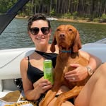 Katie Iles - @shaggy1735 - Instagram