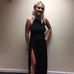Katie Iles - Facebook