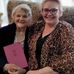Katie Iles - Facebook