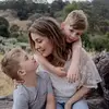 Katie Iles - @katieiles - TikTok
