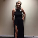 Katie Iles - @katieeiles - Instagram