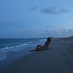 Katie Iles - @katieiles_2026 - Instagram