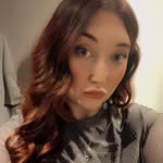 Katie Iles - @katieilesxx - Instagram