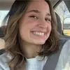 katie iles :) - @katie.iles0 - TikTok
