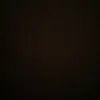 Katie Iles - @kateslouise18 - TikTok
