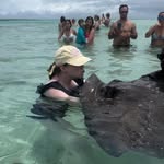 Katie Iles McLaughlin - @magicleekait - Instagram