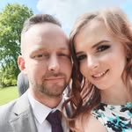 Katie - @katie_iles24 - Instagram