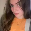 katie💓 - @katieilesx - TikTok