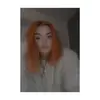 katieiles45 - @katieiles45 - TikTok