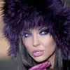 katieilesleyz - @katieilesleyz - TikTok