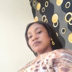 Kate Isaac - Facebook
