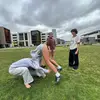 Katey.Isaac - @katey.isaac - TikTok