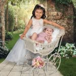 Katie & Isaac Perez - @itskatie_isaac - Instagram