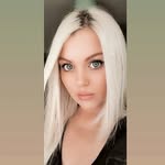 Katie Holden - @katieisaac2014 - Instagram