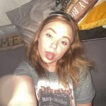 Katie Isaac - @katelynclayton06 - Instagram