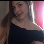 Katie Isaac - @katiexxisac - Instagram