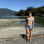 Katie Isaac - @katiesikwin - Instagram