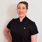 Katie Isaac - @katieisaacwithscent - Instagram