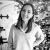 Katie Isaac - @ktlouiseisaac - TikTok