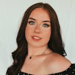 katie isaac - @katie.isaac.art - Instagram