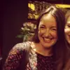 Katie Isaac - @katieisaac0 - TikTok