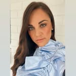 Katie Isaac - @katie.isaac - Instagram