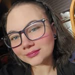 Katie Isaac - @kxtie.isaac - Instagram